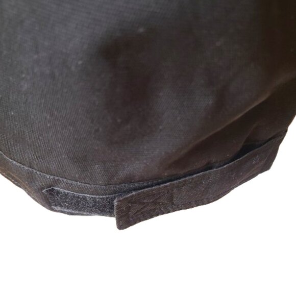 Ferrari F1 Michael Schumacher Marlboro Racing Jacket - Size XL - Picture 8 of 12